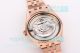 ES Factory Swiss Replica Rolex Sky-Dweller Rose Gold White Dial Jubilee Watch 42mm (7)_th.jpg